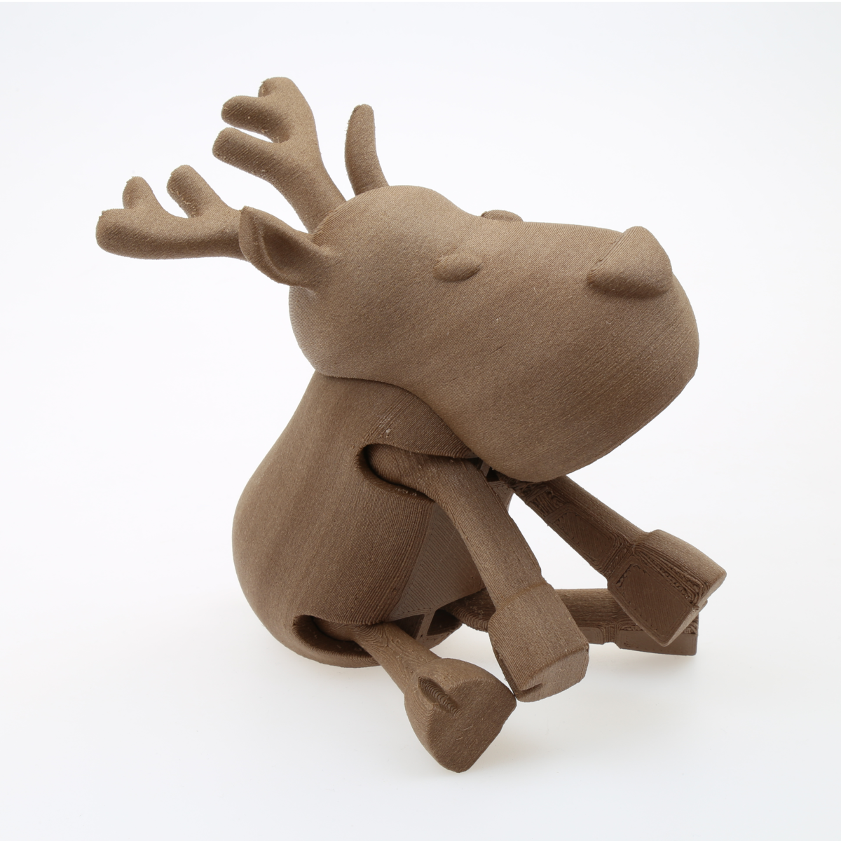 fiberlogy-fiberwood-s2-filament image 4