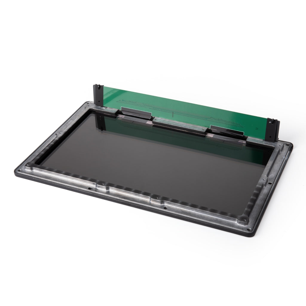 elegoo-jupiter-2-lcd-bildschirm-14-zoll-16k-ersatzdisplay image 3
