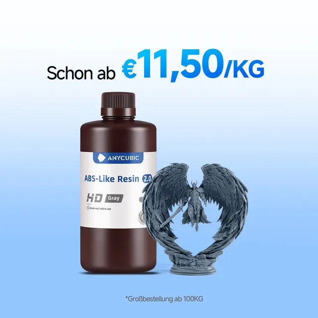 anycubic-abs-like-resin-2-0-10-100-kg-vorteilspack-f-r-lcd-resindrucker image 1
