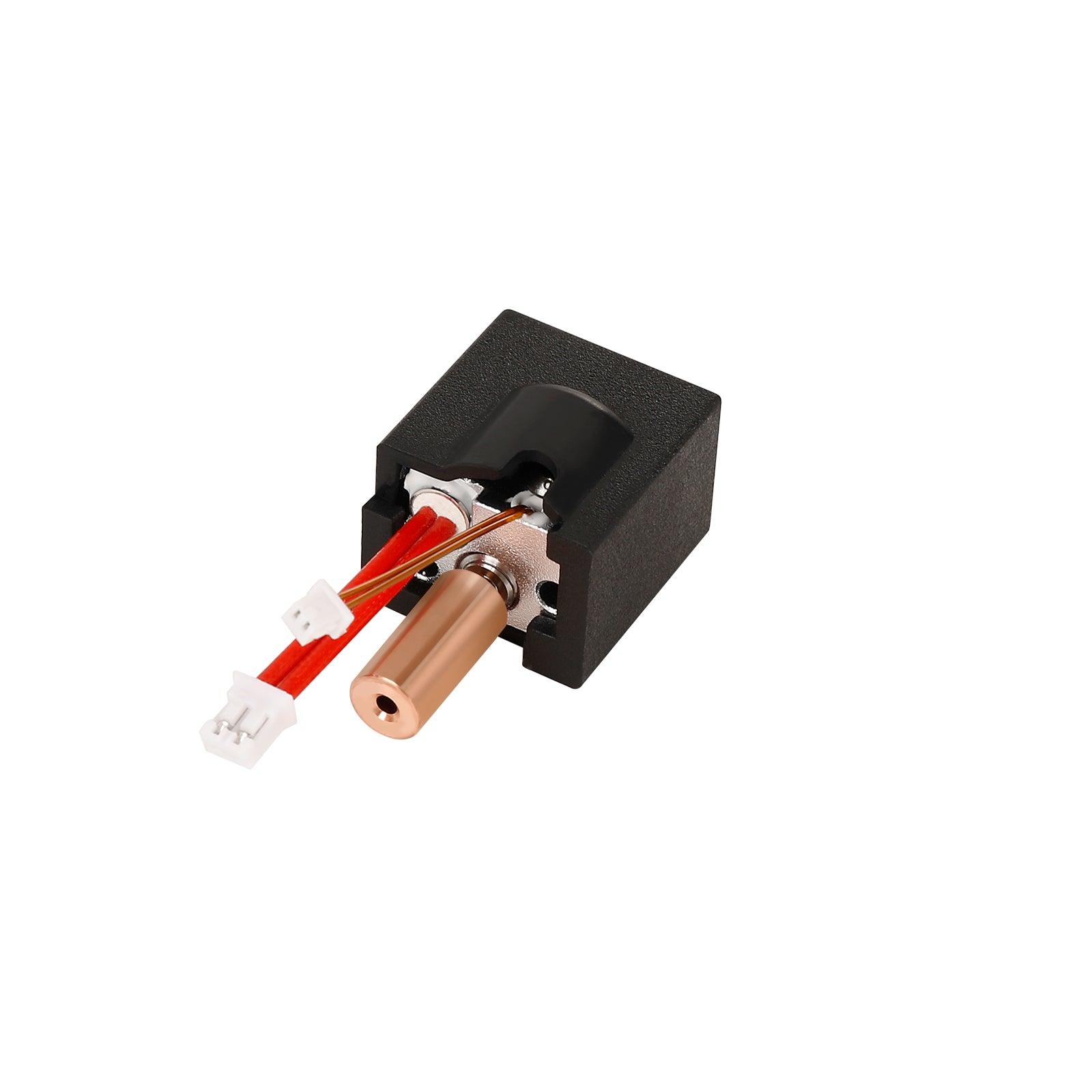 sovol-hotend-kit-f-r-sv06-plus-sv07-sv07-plus image 3