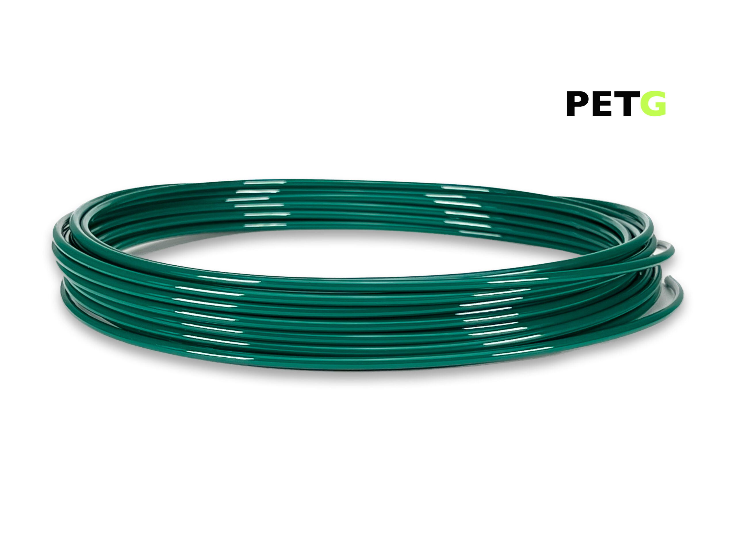 das-filament-petg-filament-sample-50-g-2-85-mm-opalgr-n image 1