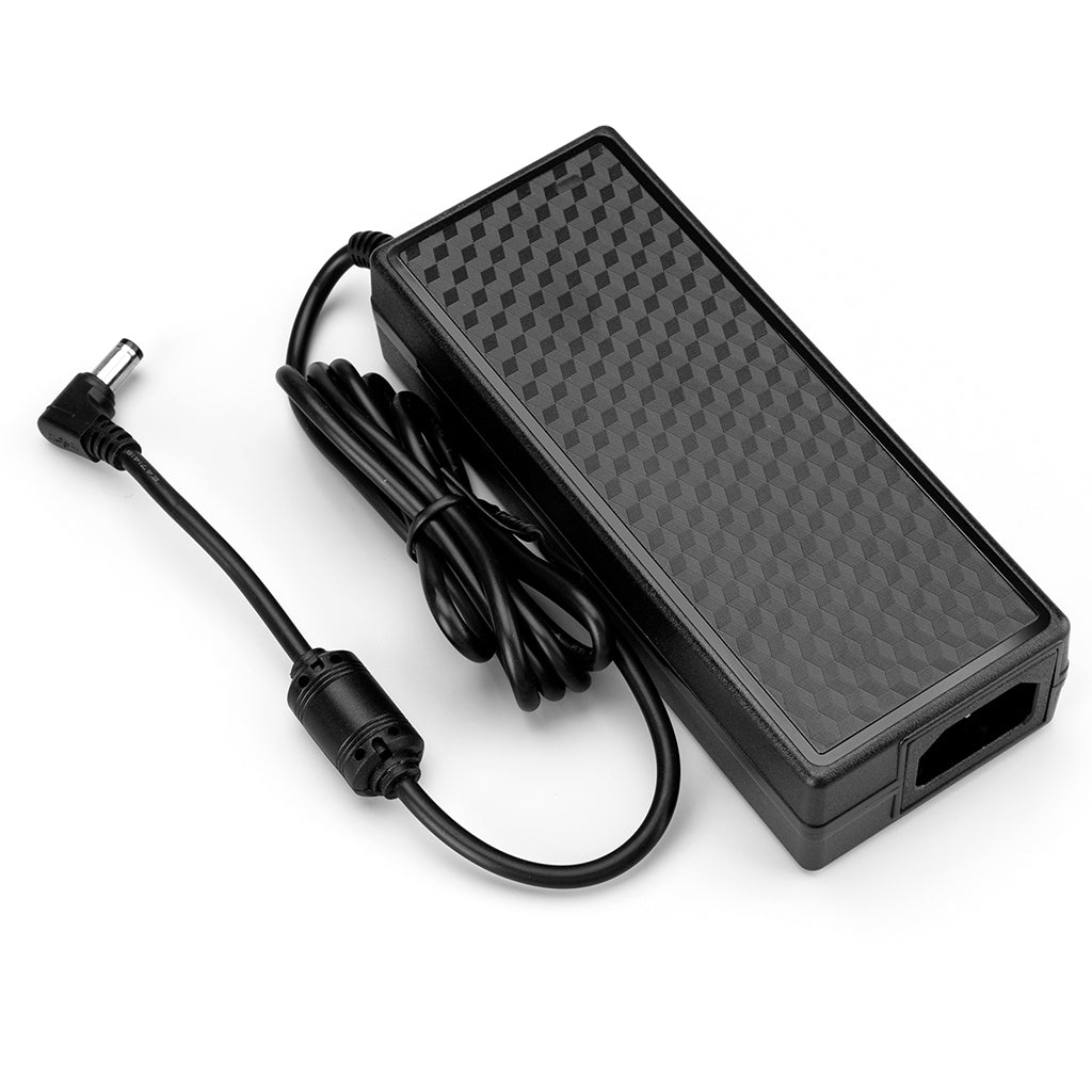 elegoo-adapter-netzkabel-f-r-phecda-20w-lasergravierer image 4