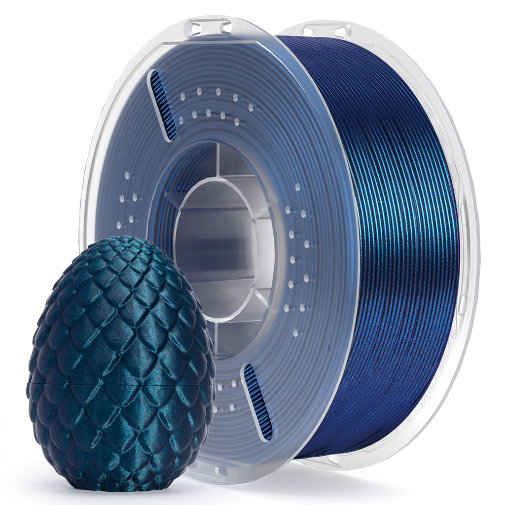 elegoo-pla-galaxy-filament-1-75-mm-1-kg-glitzer-effekt image 5