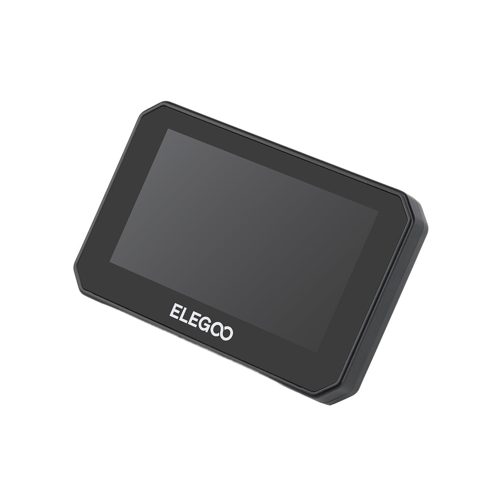 elegoo-touchscreen-4-3-zoll-f-r-centauri-carbon image 2