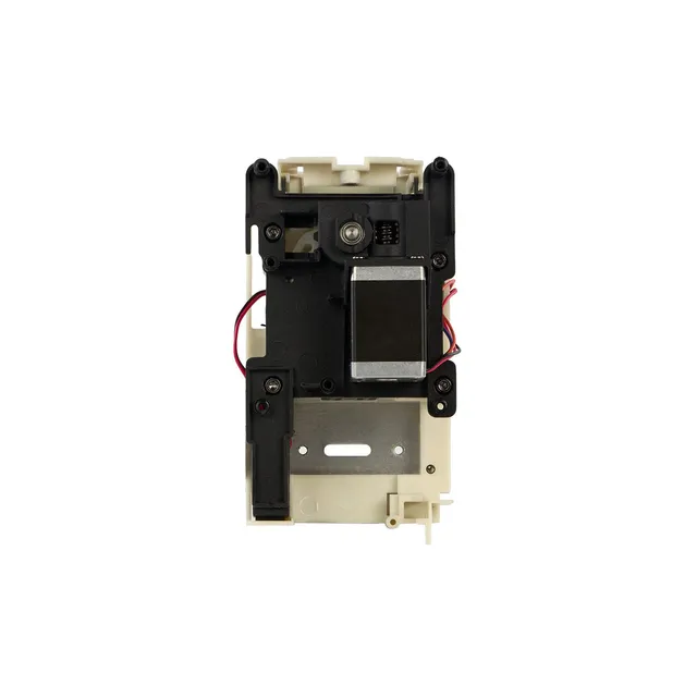 anycubic-ace-gen2-shift-extruder-f-r-kobra-x-combo image 1