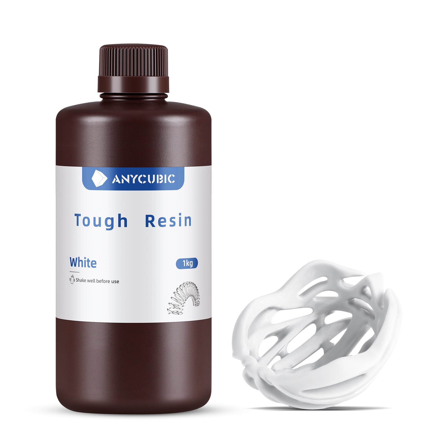 anycubic-tough-resin-f-r-stabile-lcd-modelle image 5