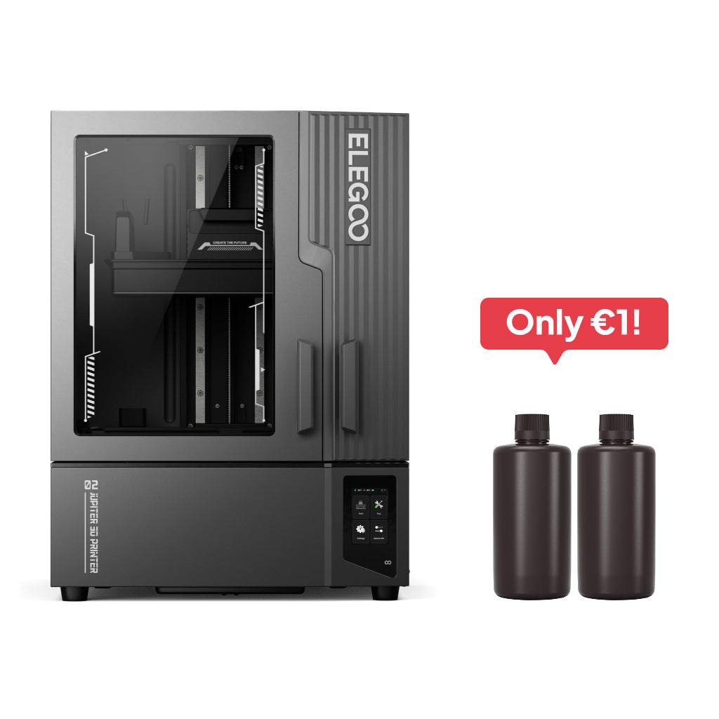 elegoo-jupiter-2-bundle-mit-mercury-xs-2-kg-harz image 2