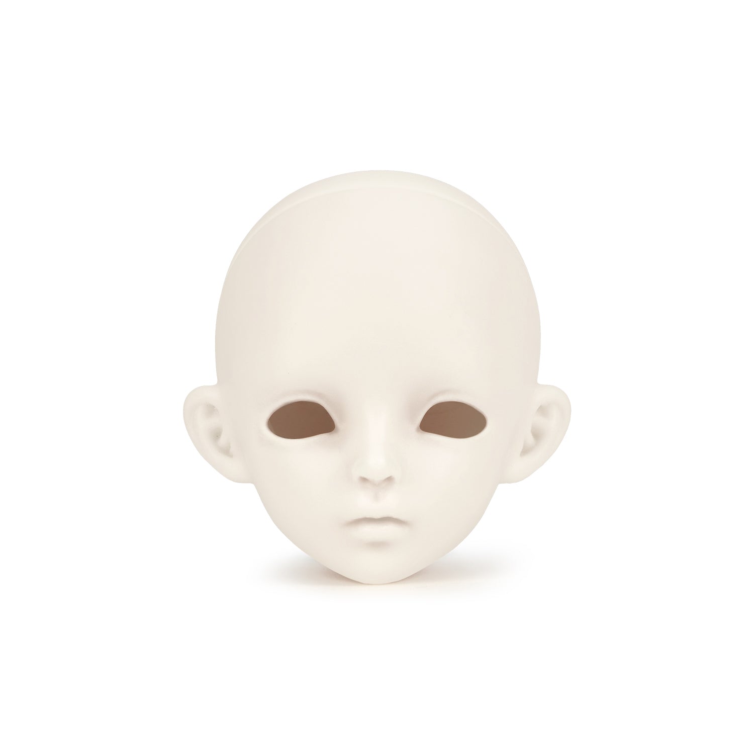 anycubic-bjd-wear-resistant-resin-10-100-kg-gro-packung image 3