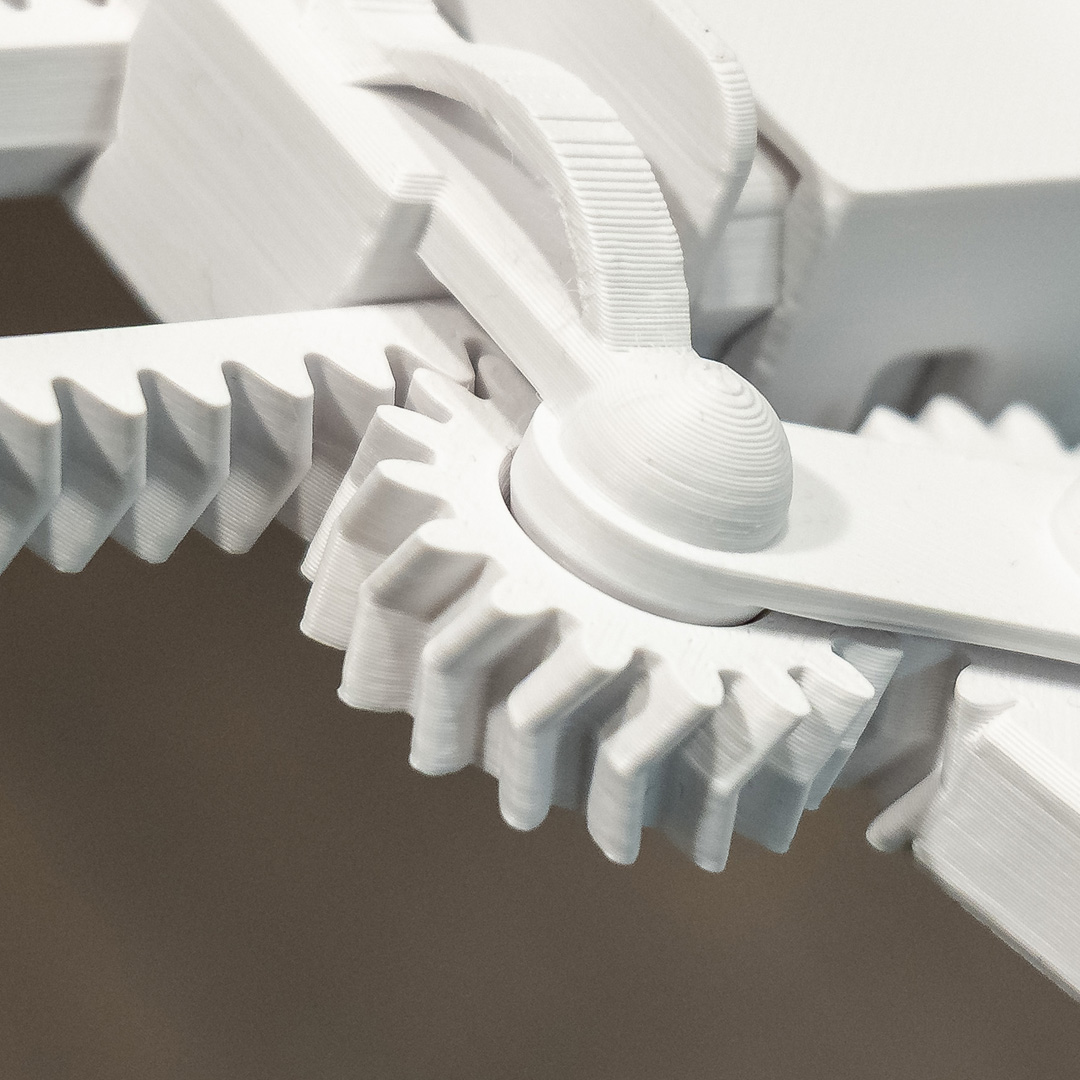 azurefilm-pla-white-filament image 4