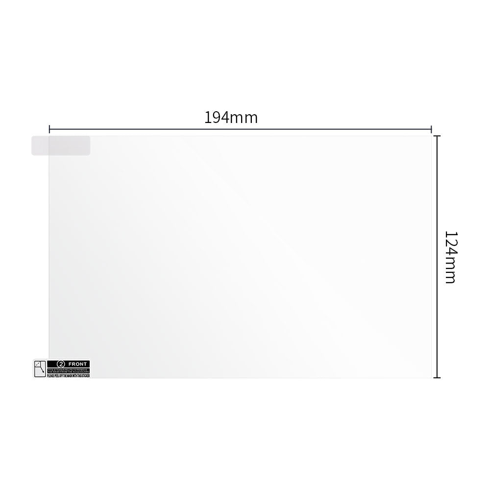 anycubic-displayschutzfolie-f-r-photon-serie-lcd-schutz image 8