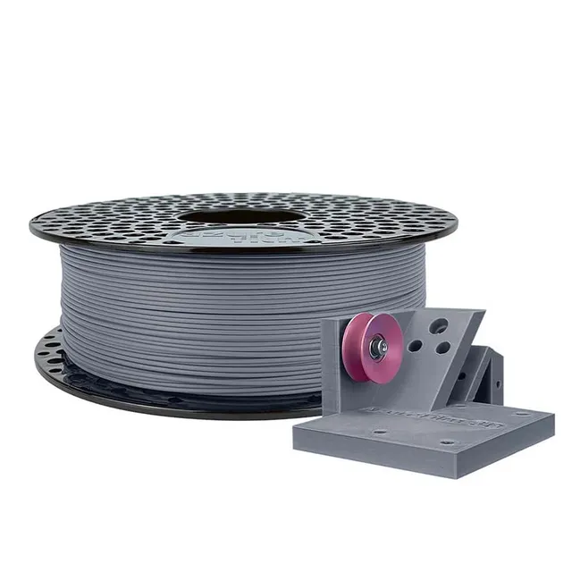 azurefilm-asa-filament-dark-grey image 1