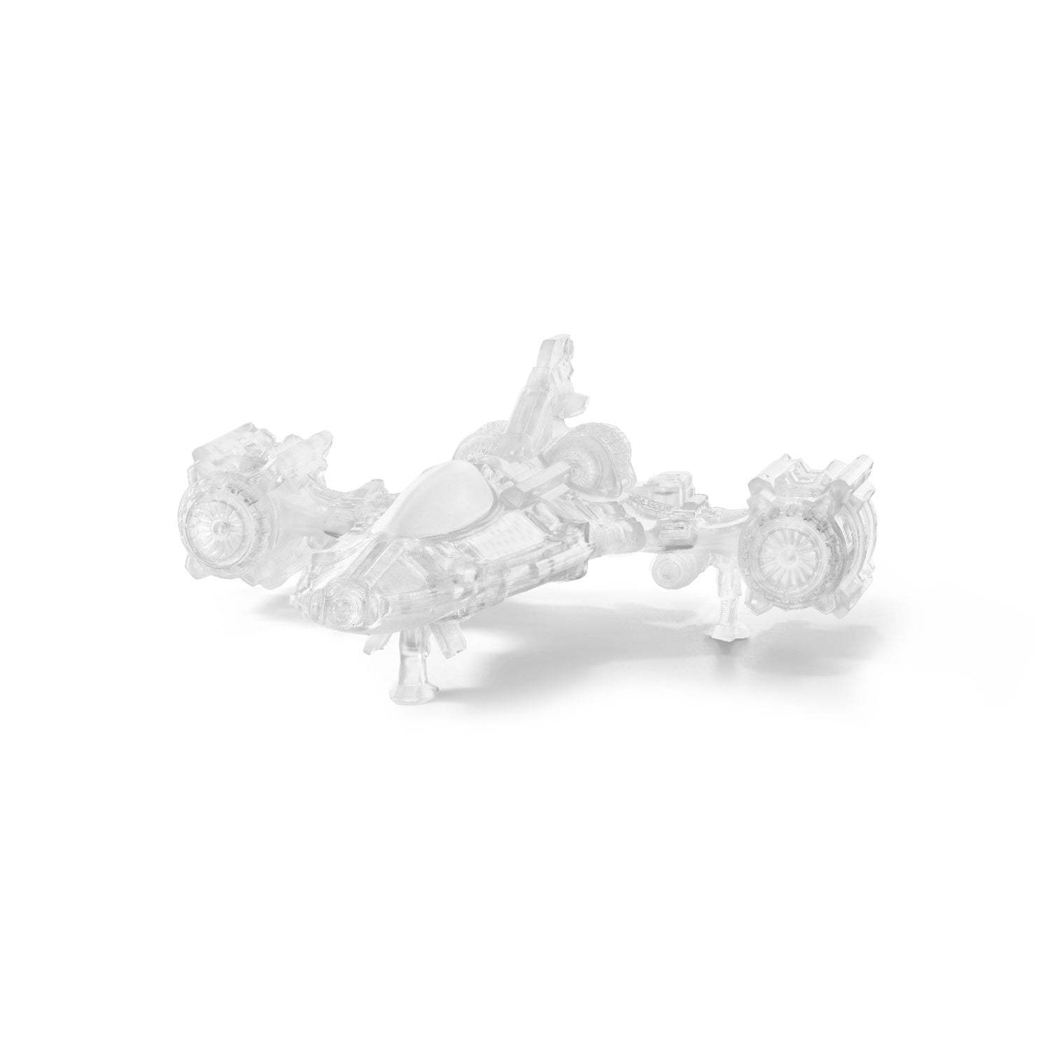 anycubic-high-speed-resin-2-0-f-r-lcd-drucker image 5