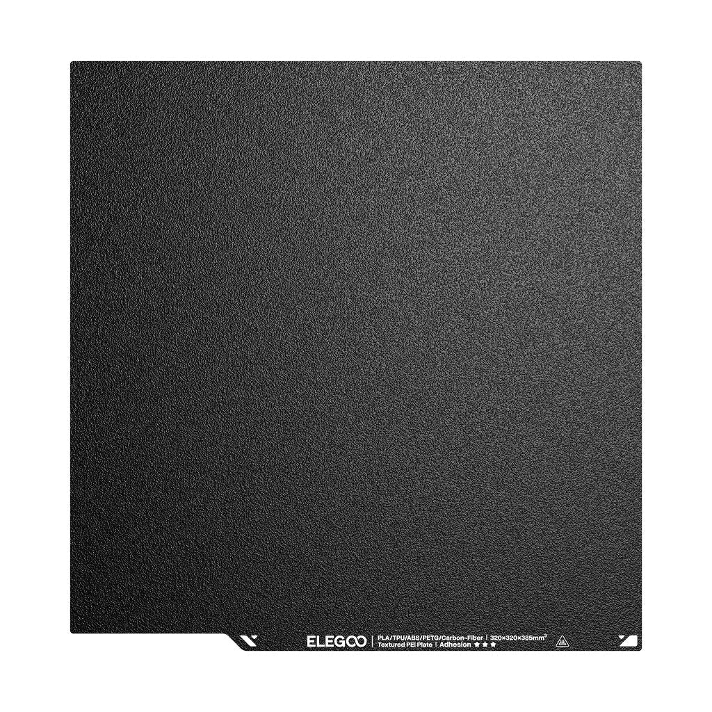 elegoo-neptune-4-serie-zweiseitige-bauplatte image 6
