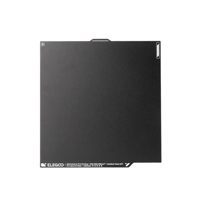 elegoo-zweiseitige-bauplatte-original-f-r-centauri-serie-pei-pla image 1
