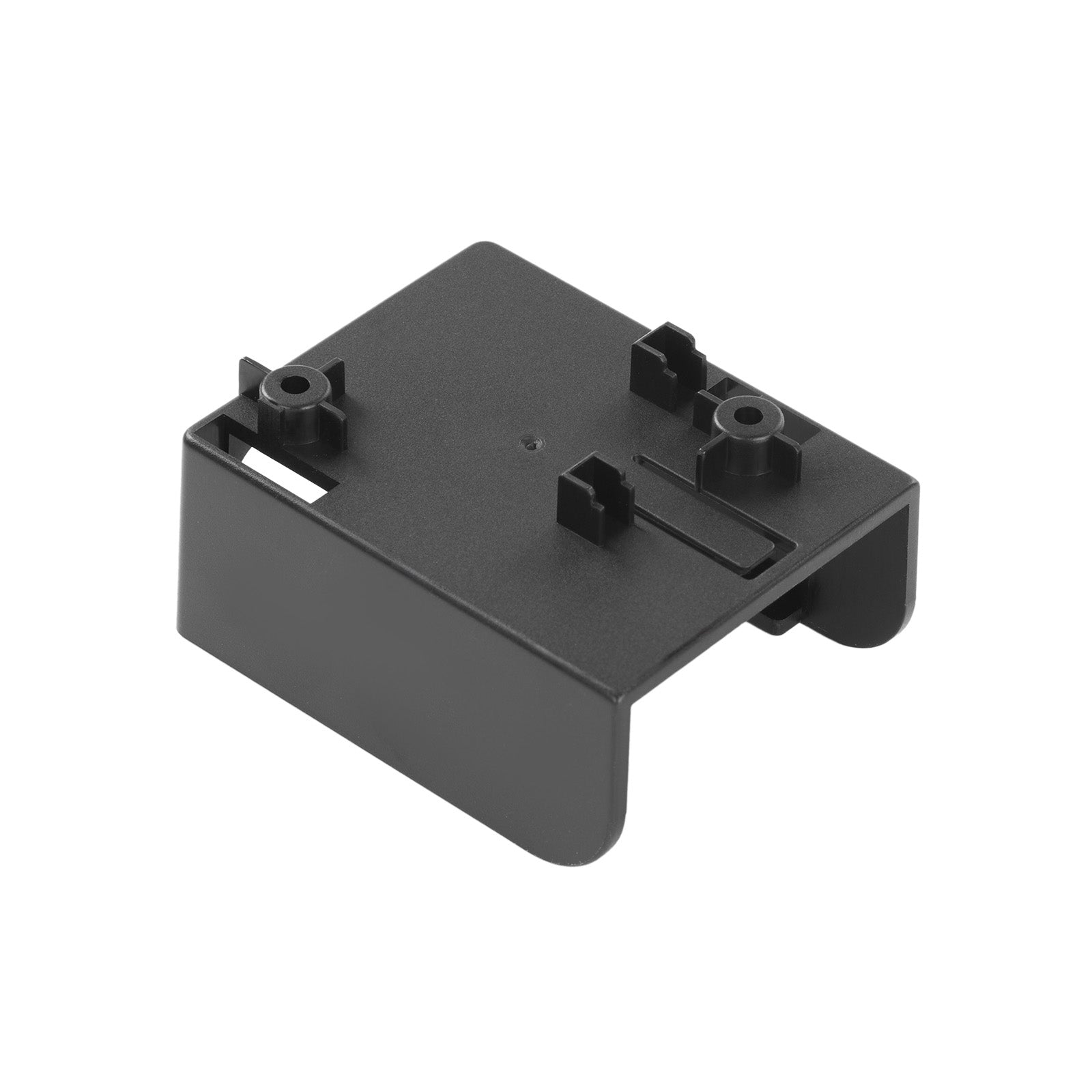 anycubic-r-cklauferkennungsmodul-f-r-fdm-3d-drucker image 6