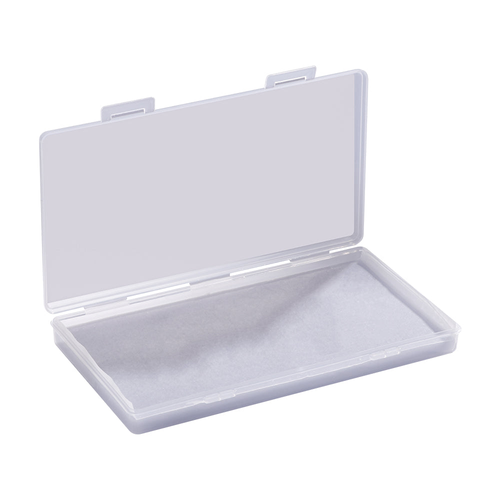 anycubic-3d-druck-malset-modellbau-werkzeugset image 8