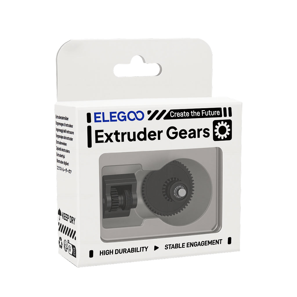 elegoo-centauri-carbon-serie-doppel-extruderzahnr-der image 4
