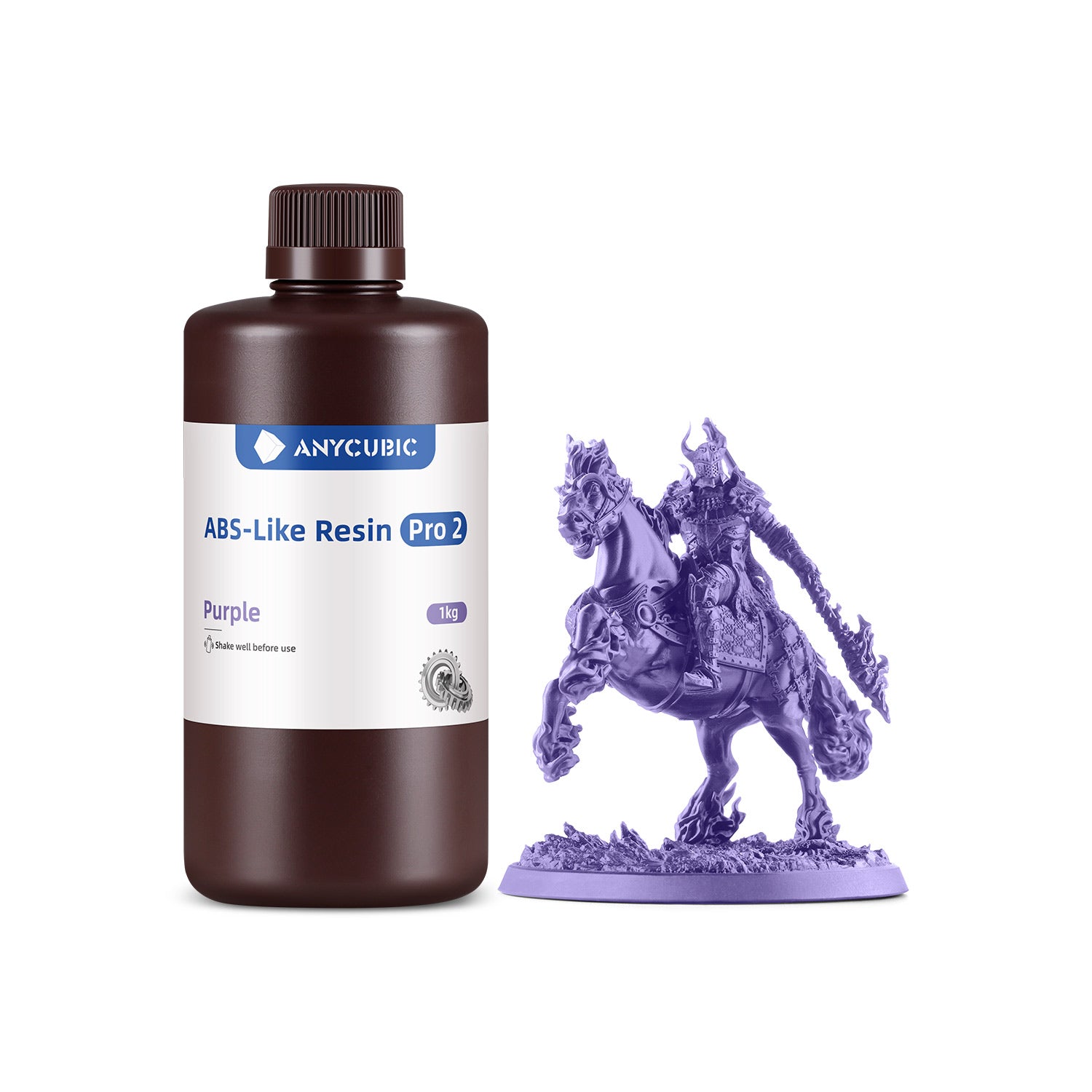 anycubic-abs-like-resin-pro-2-harz-10-100-kg-bulk image 8