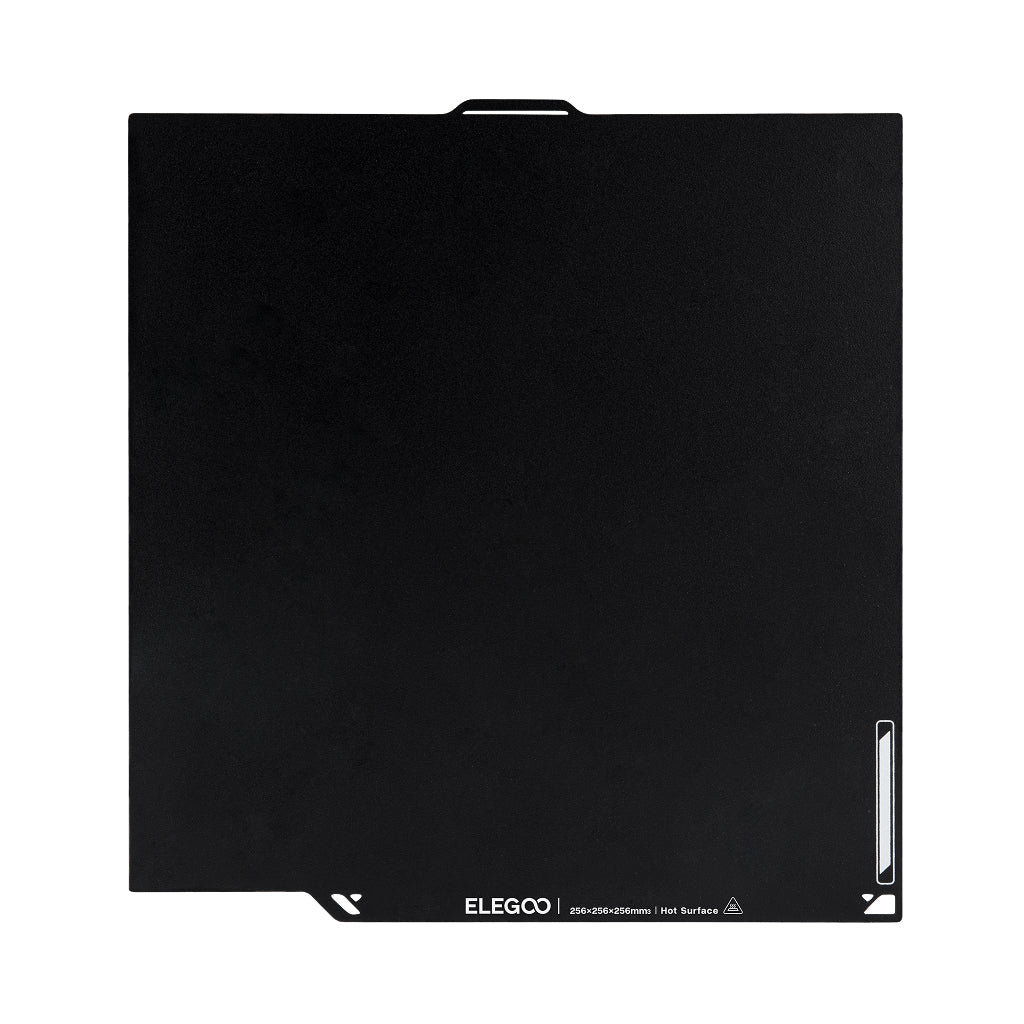 elegoo-beidseitige-bauplatte-f-r-centauri-serie-pei-carbon image 2