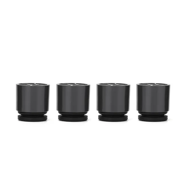 elegoo-antivibrationsf-e-f-r-centauri-carbon-2-serie-4-st-ck-silikon image 1