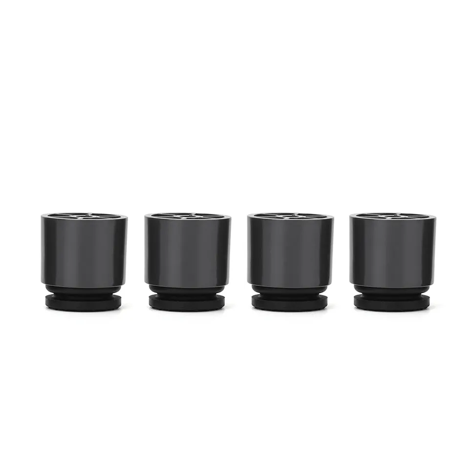 elegoo-antivibrationsf-e-f-r-centauri-carbon-2-serie-4-st-ck-silikon image 1