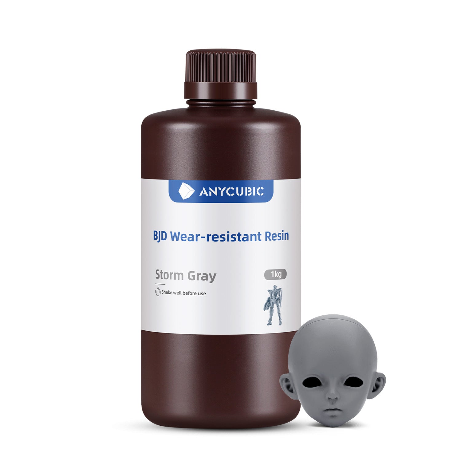 anycubic-bjd-wear-resistant-resin-10-100-kg-gro-packung image 8