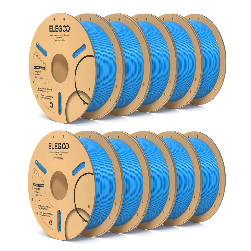elegoo-pla-cmyk-filament-10-kg-set-1-75-mm-f-r-lithophane image 3