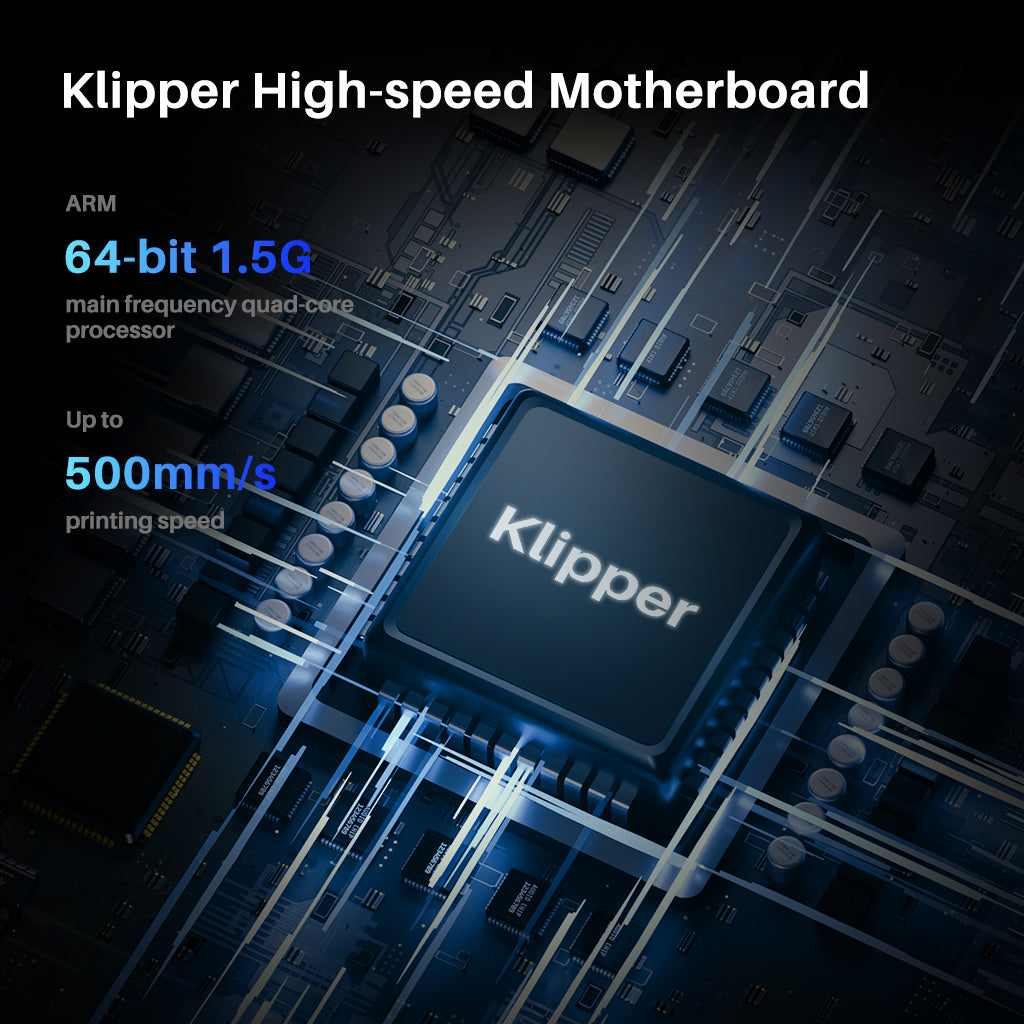 elegoo-neptune-4-plus-fdm-3d-drucker-320x320x385-mm-500-mm-s image 6