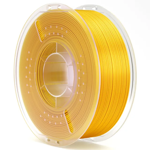 elegoo-silk-pla-filament-1-75-mm-1-kg-seide-glanz image 1