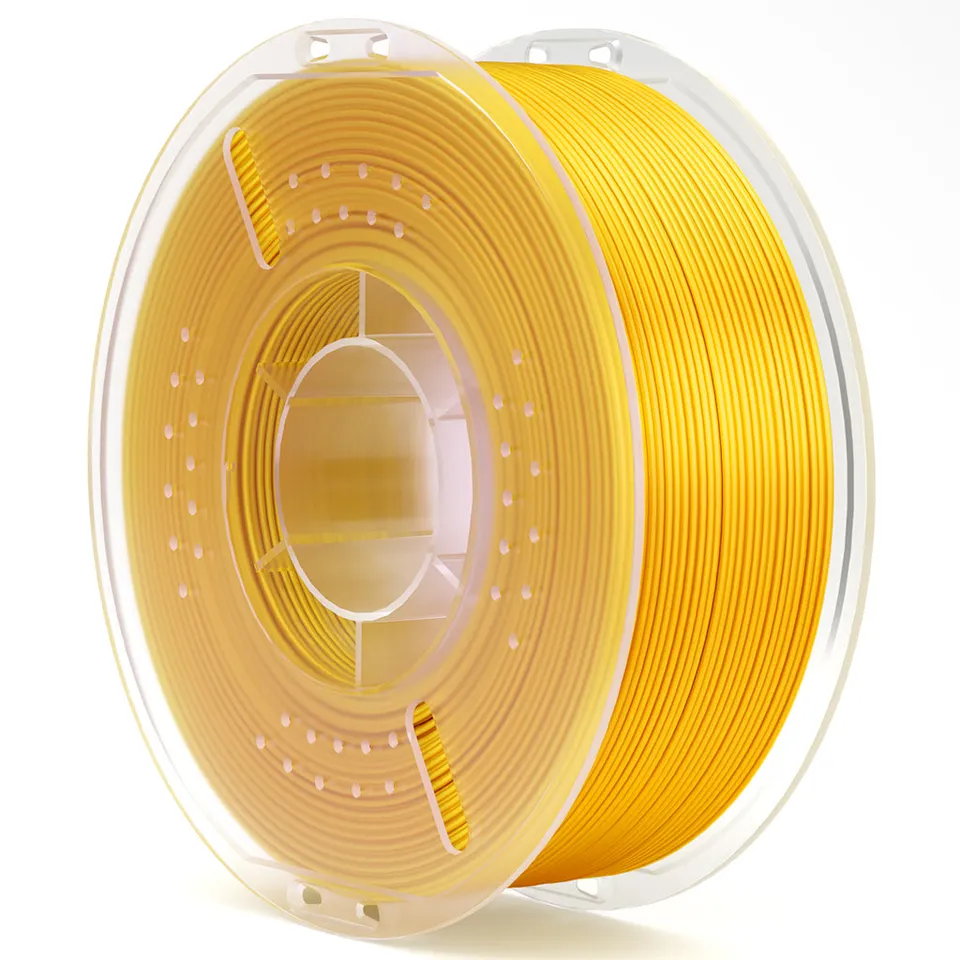 elegoo-silk-pla-filament-1-75-mm-1-kg-seide-glanz image 1