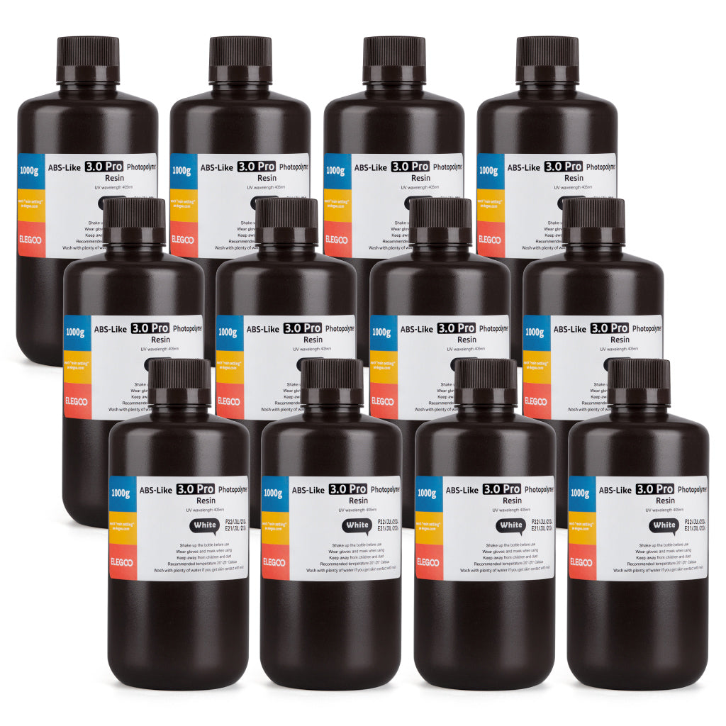 elegoo-abs-hnliches-harz-v3-0-pro-12-kg-resin image 6
