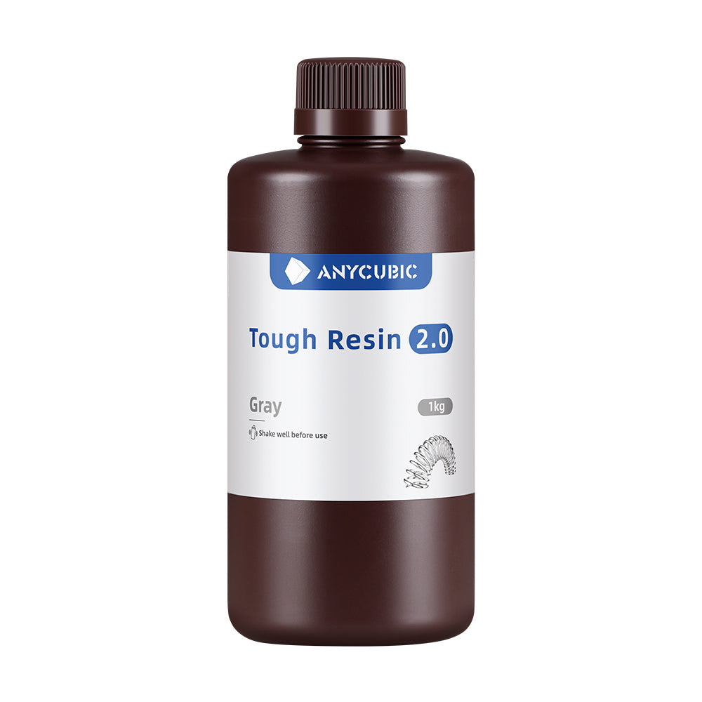 anycubic-tough-resin-2-0-10-100-kg-angebot-robustes-lcd-resin image 4