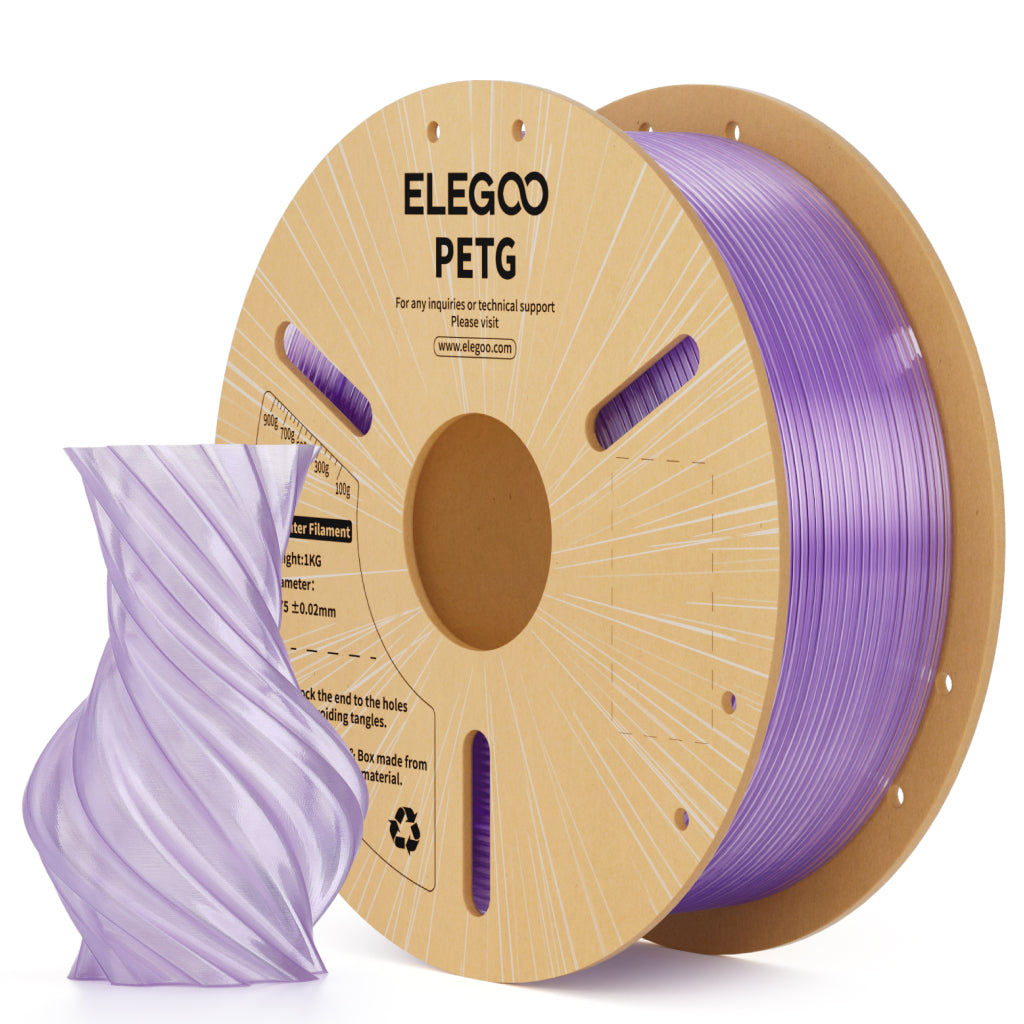 elegoo-petg-transluzent-filament-1-75-mm image 8