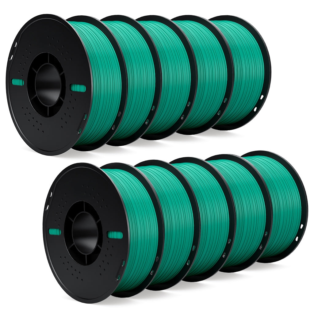 elegoo-tpu-95a-filament-10-kg-flexibles-fdm-filament image 3