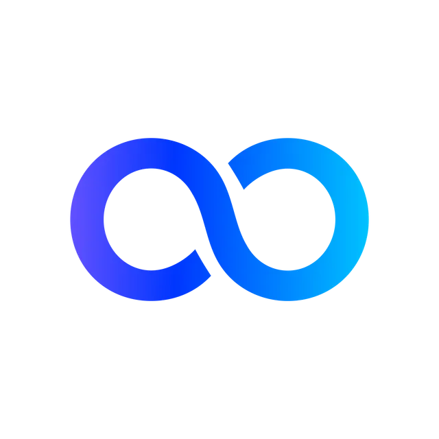 elegoo-special-payment-link-sonderzahlungs-link-centauri-serie image 1