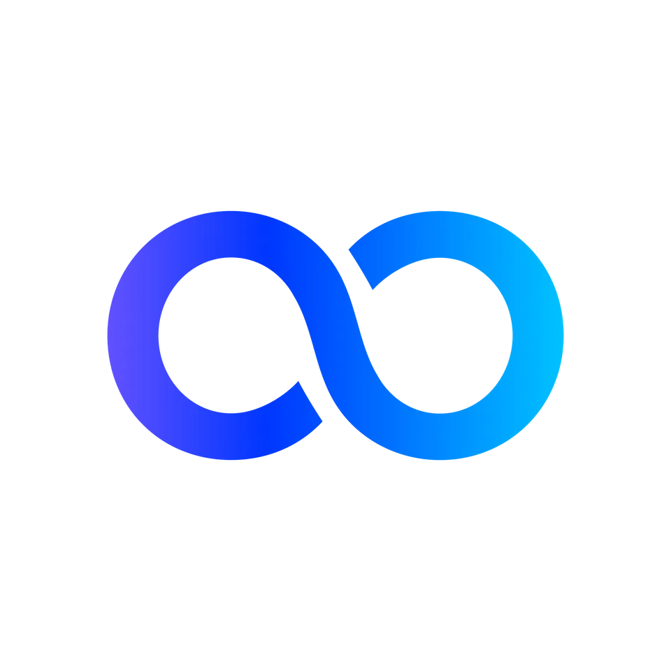 elegoo-special-payment-link-sonderzahlungs-link-centauri-serie image 1