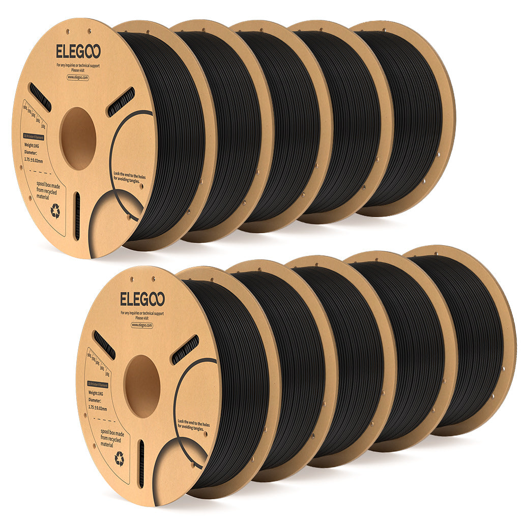 elegoo-pla-filament-10-kg-1-75-mm image 1