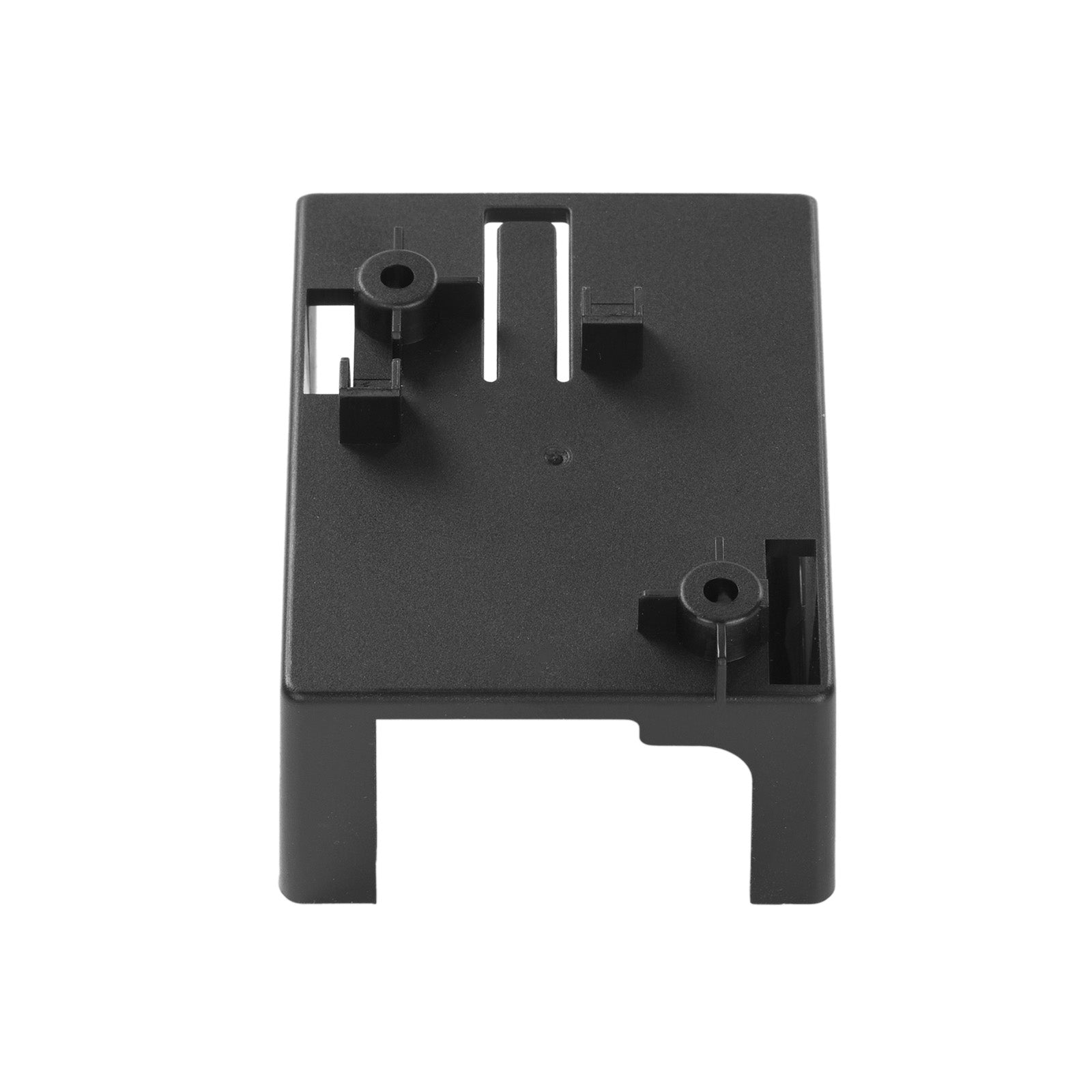 anycubic-r-cklauferkennungsmodul-f-r-fdm-3d-drucker image 7