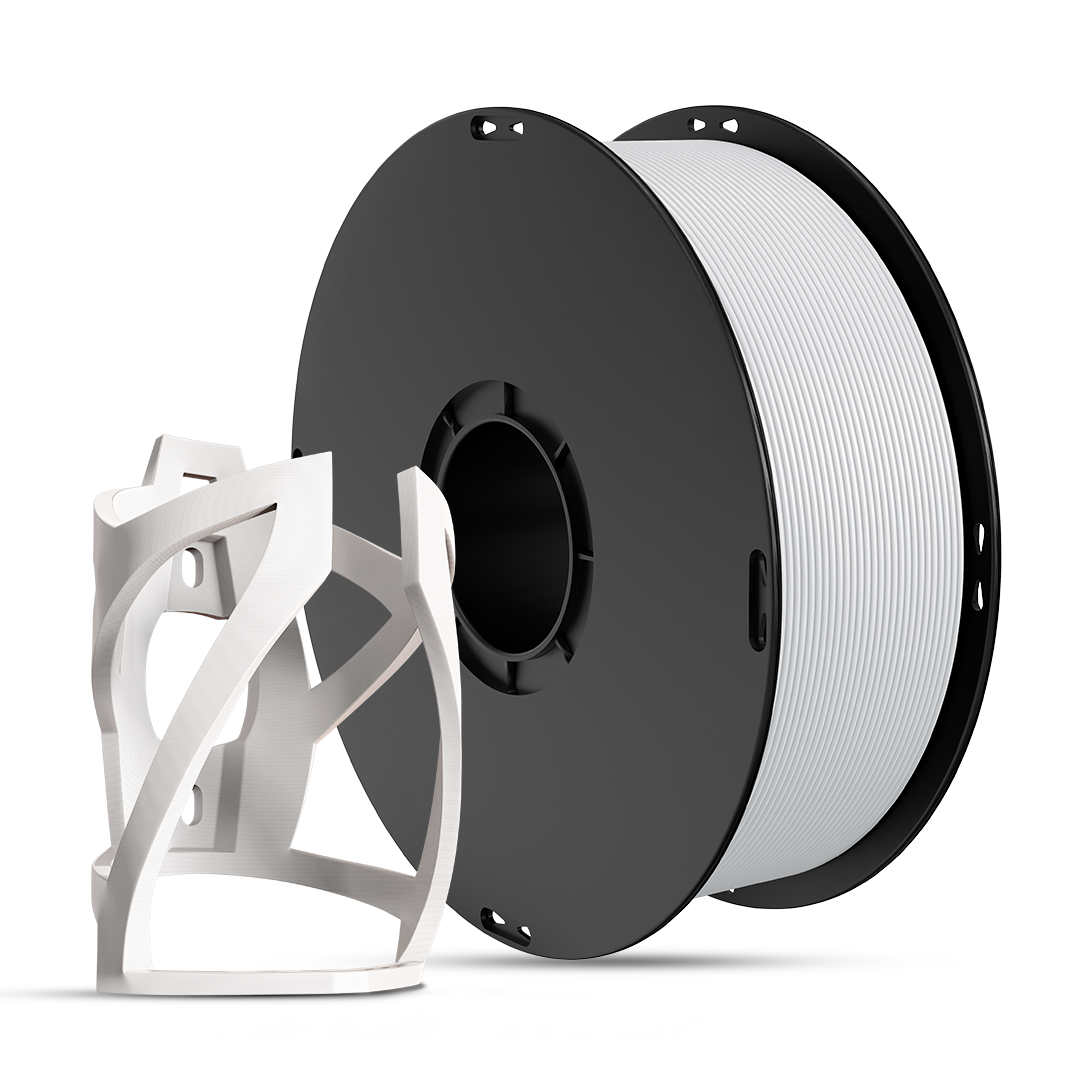 anycubic-abs-filament-10-100-kg-angebot-bulk-pack image 2