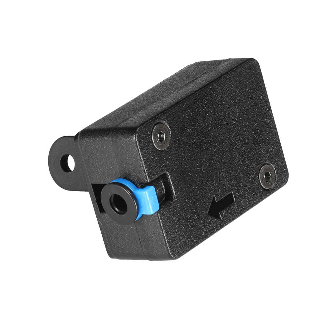 sovol-sv08-sovol-zero-filament-auslaufsensor-kit image 5