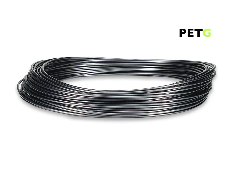 das-filament-petg-filament-sample-1-75-mm-anthrazit-v2-50-g image 1