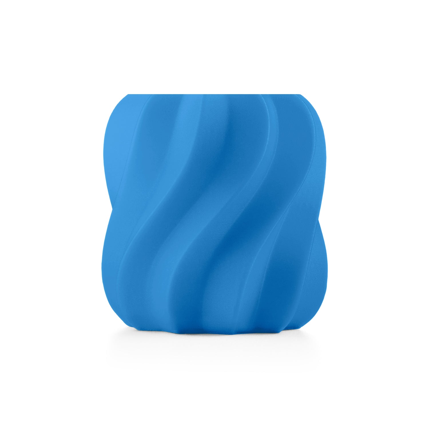 anycubic-pla-glow-filament-glow-in-the-dark-blau-gr-n image 5