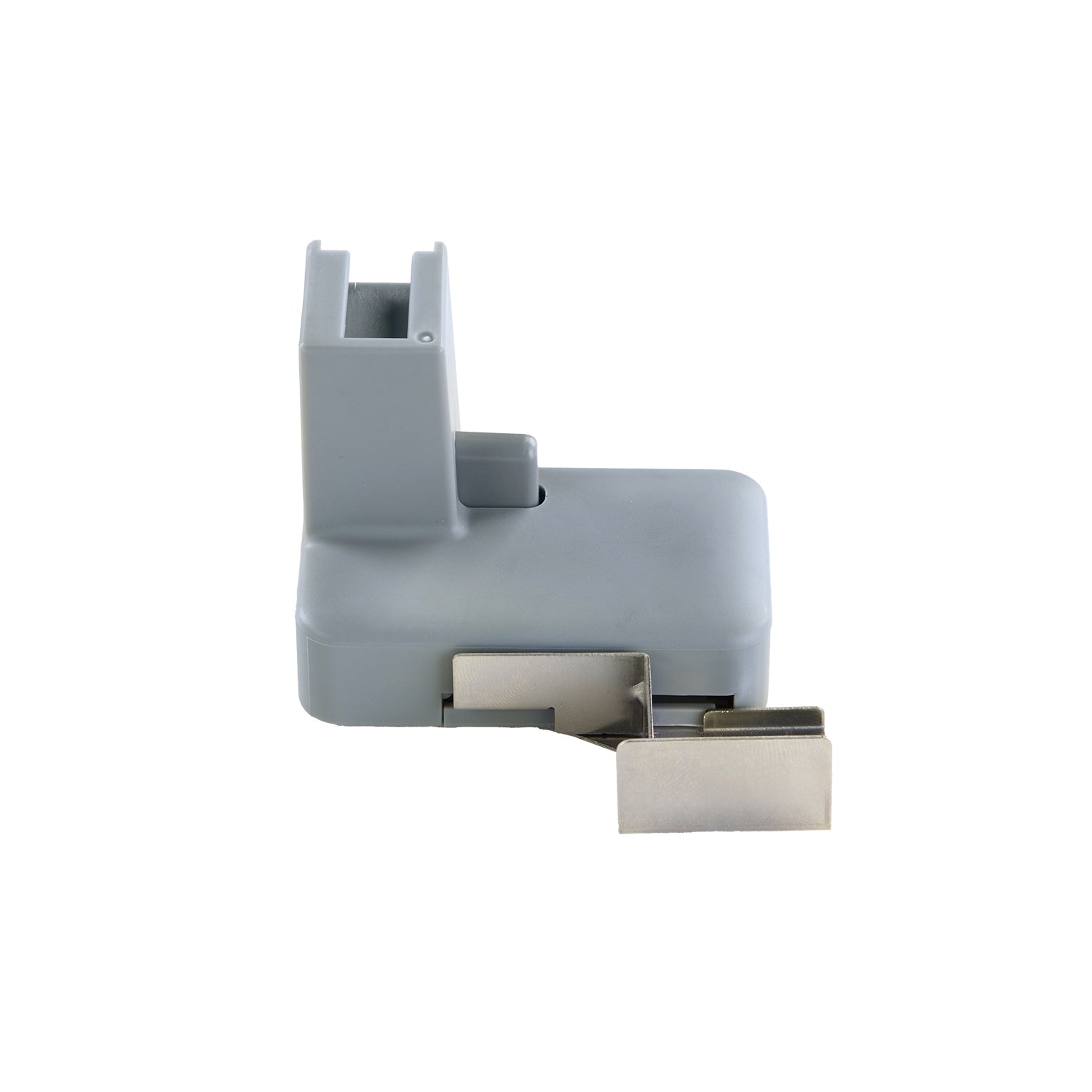 anycubic-reinigungswischer-f-r-kobra-3-kobra-x-kobra-4-fdm-drucker image 5