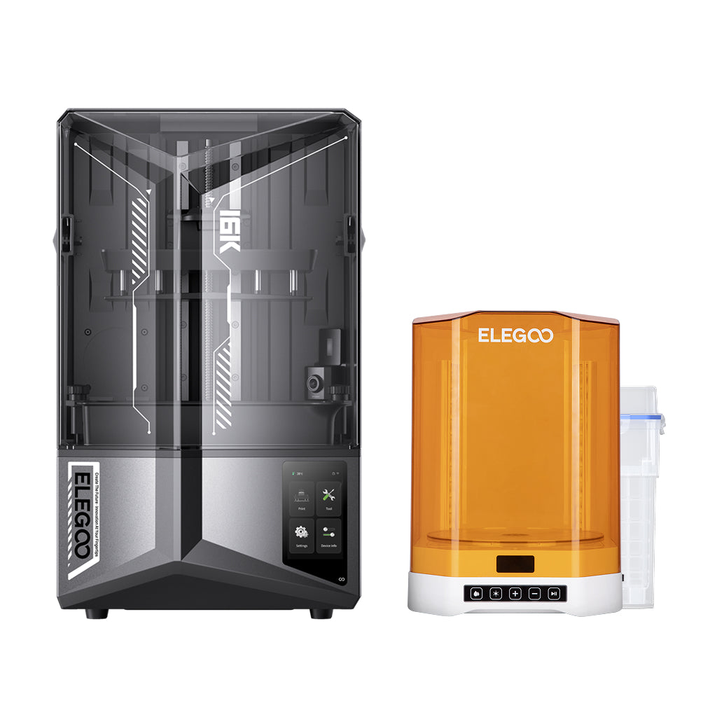 elegoo-saturn-4-ultra-16k-resin-3d-drucker-mit-mercury-plus-v3-0-bundle image 2