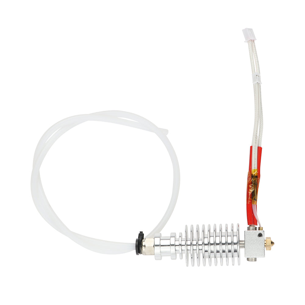 anycubic-v5-j-head-hotend-0-4-mm-f-r-chiron-fdm-3d-drucker image 2