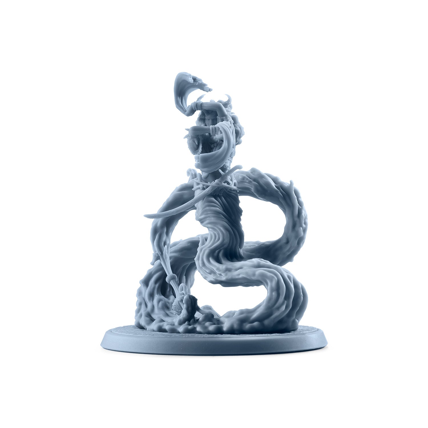 anycubic-14k-texture-resin-mix-save-uv-harz image 3