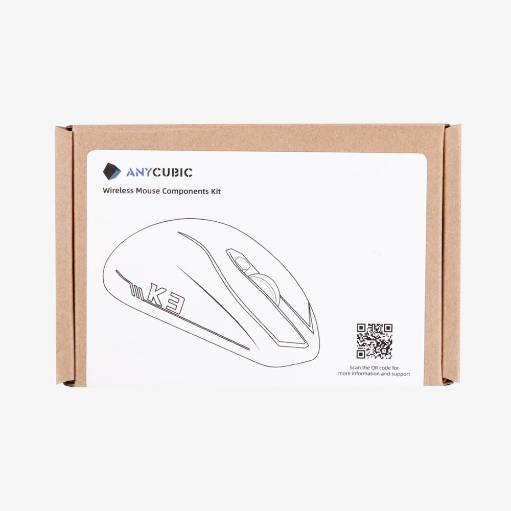 anycubic-kreativ-kit-f-r-kabellose-m-use-diy-bausatz image 4
