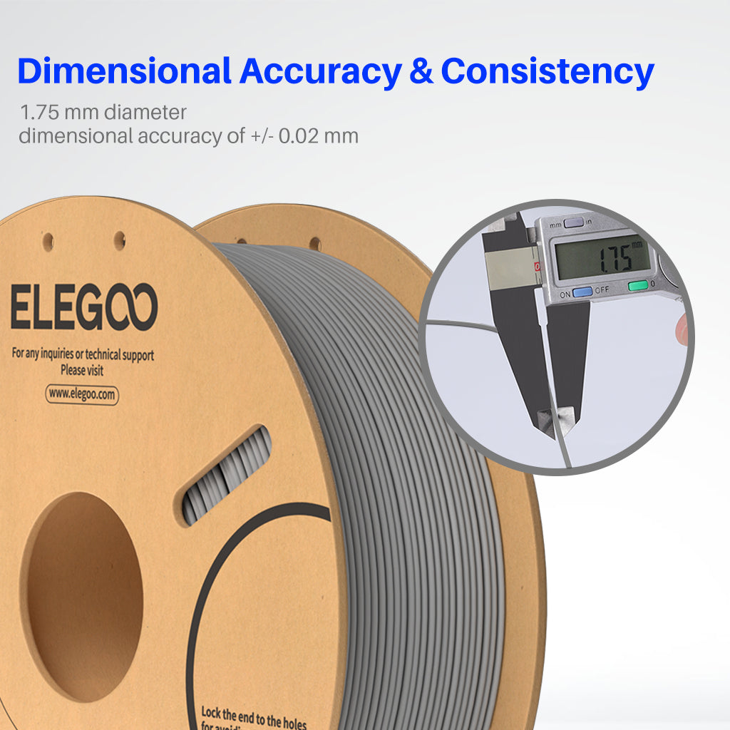 elegoo-pla-filament-1-75-mm-1-kg-spule image 6
