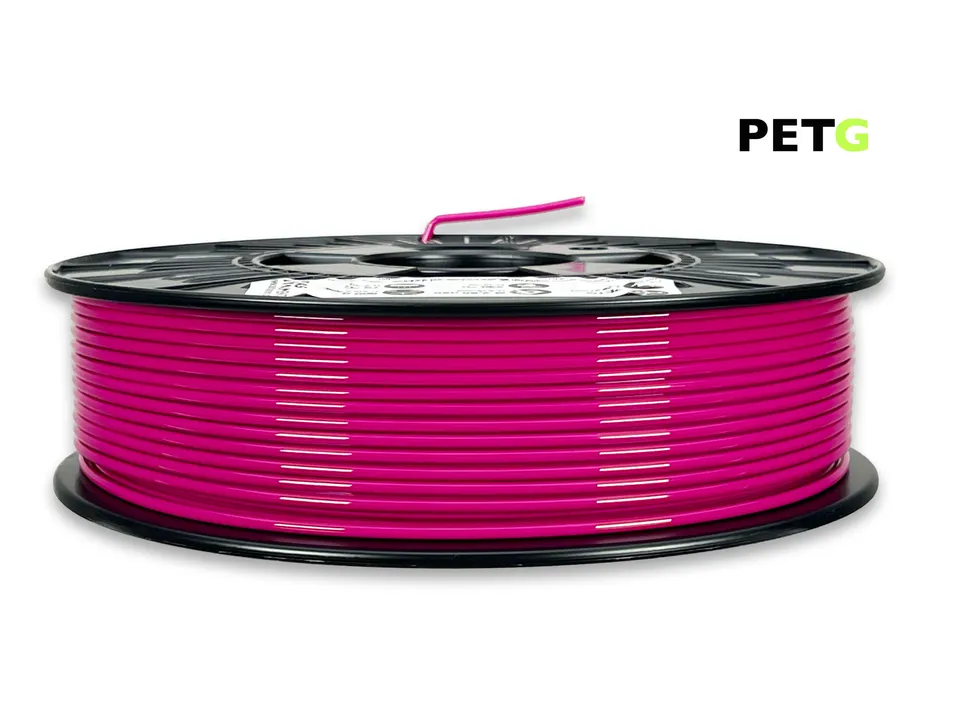 das-filament-petg-filament-2-85-mm-lila-800-g image 1
