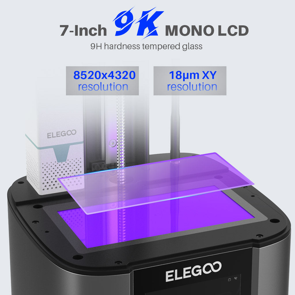 elegoo-mars-4-ultra-resin-3d-drucker-9k-mono-lcd image 4